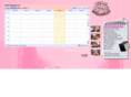 pinkfono.com
