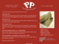pitterpatter.net