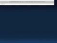 plnglobal.com