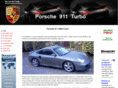 porsche996turbo.com