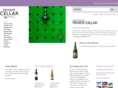 privatecellar.co.uk