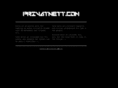 privatnett.com