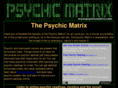 psychicmatrix.com
