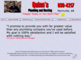 quinnsplumbing.com