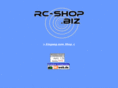 rc-shop.biz