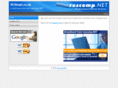 rcsmail.co.uk
