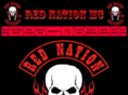 rednationmc.com