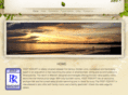 reefresort.com.kh