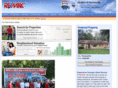 remaxthomasville.com