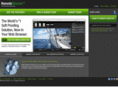 remotedirector.net