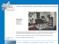 renascencecenter.com