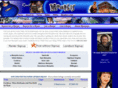 rentinmemphis.com
