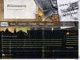 rgiammaria.com
