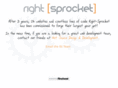 rightsprocket.com
