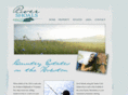 rivershoals.net