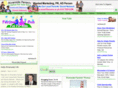 riversideparents.com