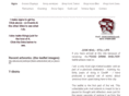 robthings.com