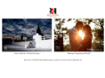 rolandsphotography.net