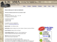 romamarbleinc.com