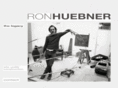 ronhuebner.org