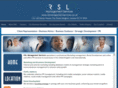 rslmanagementservices.co.uk