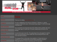 runfordom.com