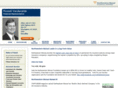 russellvandevelde.com