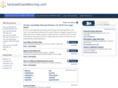 sanjoseestateattorney.com