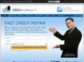 scoremorecredit.com