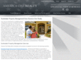 scottsdale-propertymanagement.com