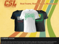 section219.com