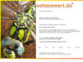 sehenswert.de