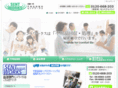sent-works.jp