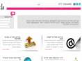 seo-touch.co.il