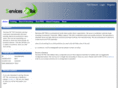 servicesgptek.com