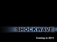 shockwavestudio.com