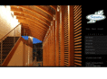 signaturemillworks.com