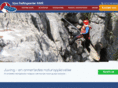 sjoaraftingsenter.no