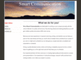smartcommunication.org