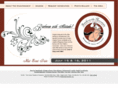 smokeonthemountainva.com