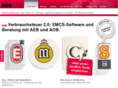 so-geht-emcs.de
