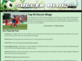 soccerblogs.org