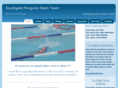 southgatepenguins.org