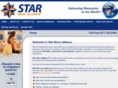 starmove.com