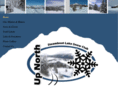 steamboatlakesnowclub.com