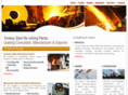 steelrerollingmills.com