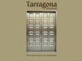 tarragonadesigns.com
