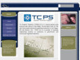 tcpsllc.com