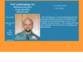 tedslandscaping.com