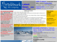 teleskiconews.com